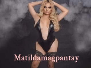 Matildamagpantay