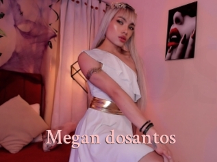 Megan_dosantos