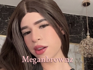 Meganbrownz