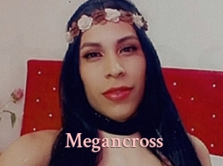 Megancross