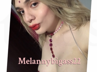 Melannybigass22