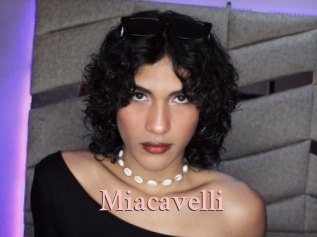 Miacavelli