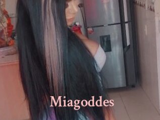 Miagoddes