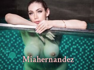 Miahernandez