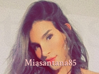 Miasantana85