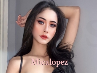 Micalopez