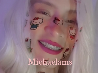 Michaelams