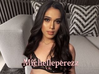 Michelleperezz