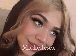 Michellesex