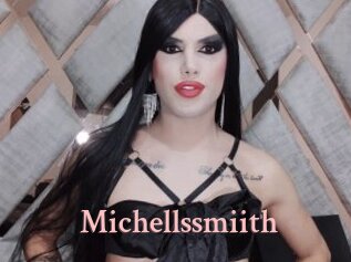 Michellssmiith