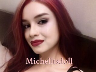 Michelltsdoll