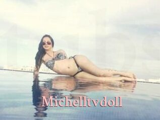 Michelltvdoll