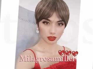 Milagrosamiller