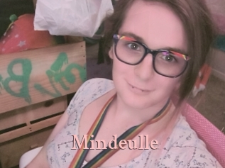 Mindeulle