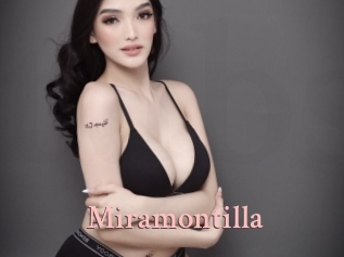 Miramontilla