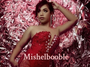 Mishelbooble