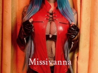 Missivanna