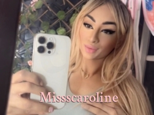 Missscaroline