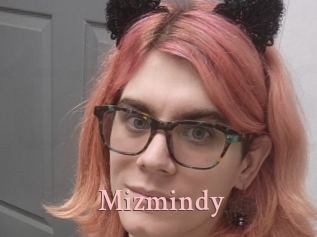 Mizmindy