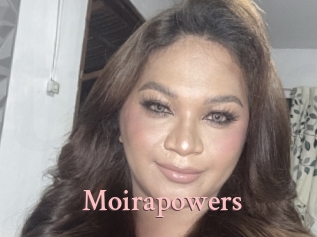 Moirapowers