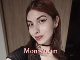 Moniqueen