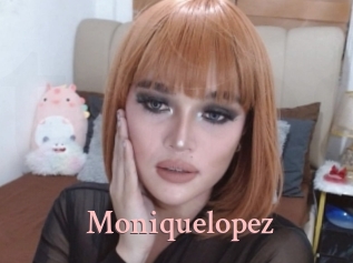 Moniquelopez