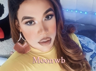 Moonwb