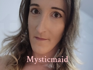 Mysticmaid