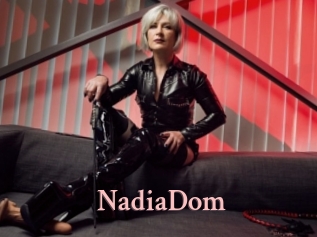 NadiaDom