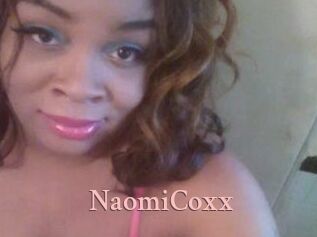 Naomi_Coxx