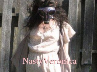 NastyVeronica