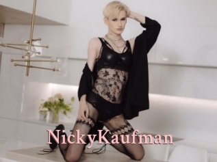 NickyKaufman