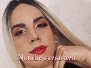 Natalie_cazanova