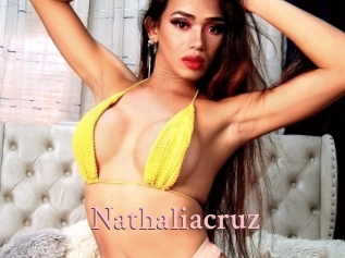 Nathaliacruz