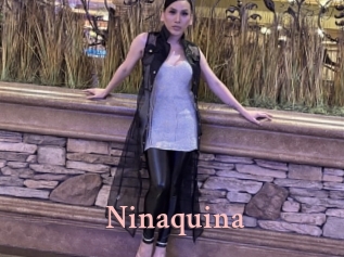 Ninaquina