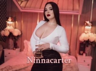 Ninnacarter