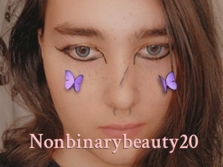 Nonbinarybeauty20