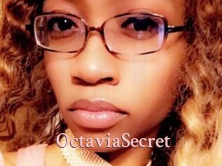 OctaviaSecret