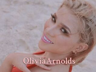 OliviaArnolds