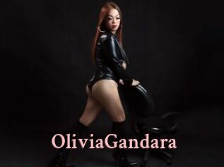 OliviaGandara