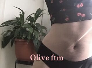 Olive_ftm