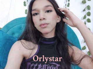 Orlystar