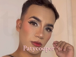 Patycooper