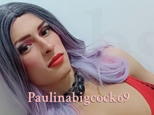 Paulinabigcock69