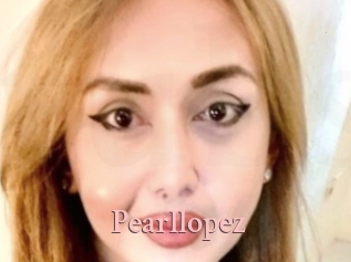 Pearllopez