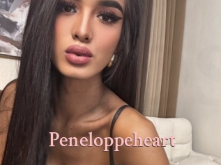 Peneloppeheart