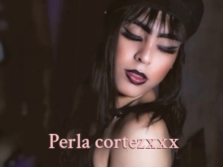 Perla_cortezxxx