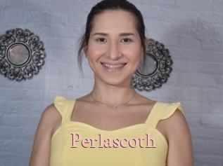 Perlascoth