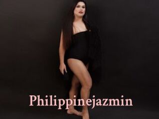 Philippinejazmin