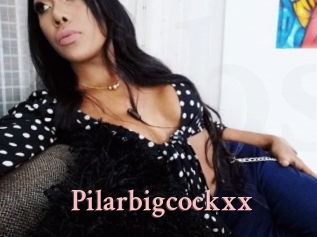 Pilarbigcockxx